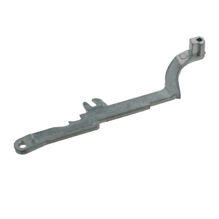 ASG 14763 MK23 - PART SC-27