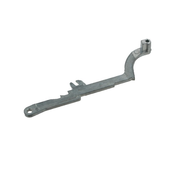 ASG 14763 MK23 - PART SC-27