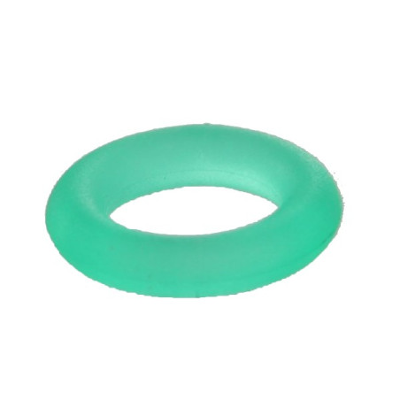 ASG 15524 Sport106 - PART 7-02 Seal Green