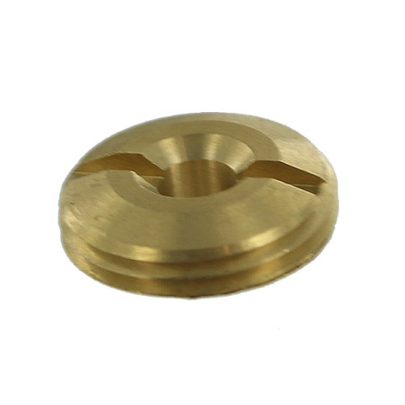 ASG 15524 Sport106 - PART 7-06 Chamber Cover