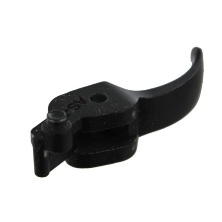 ASG 16718 16720 P07 Duty - PART 1-11 trigger