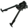 Universal bipod [Black Eagle Corporation]