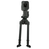 Universal bipod [Black Eagle Corporation]