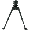 Universal bipod [Black Eagle Corporation]