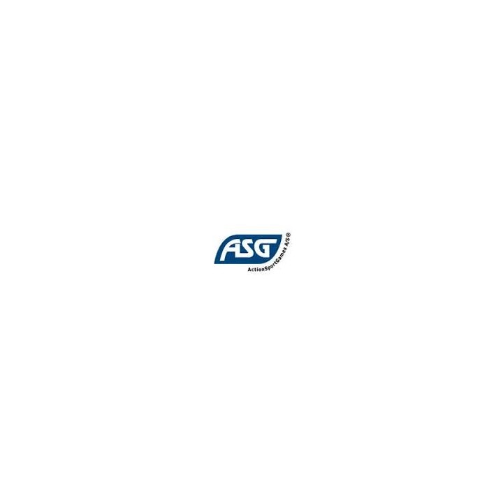 ASG -18194 PART 1-18 . 1-11 . 1-46 . 1-44
