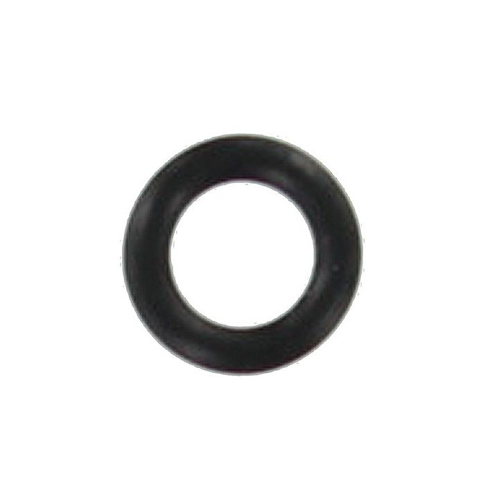 ASG-VALVE ORING A MK1 PART 58