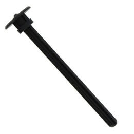ASG-17242 SPRING GUIDE AW338