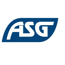 ASG-MOLETTE DE REGLAGE MIRE ARRIER