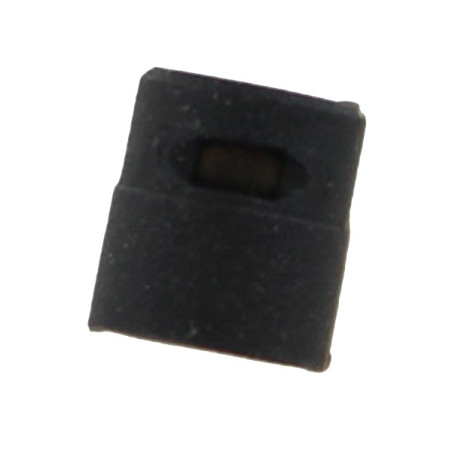 ASG -18194  -PART 1-08