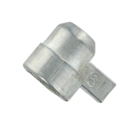 ASG -18194  -PART 1-22