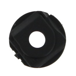 ASG -dw715 18193 18194 PART 1-07