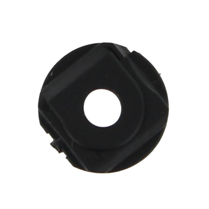 ASG -dw715 18193 18194 PART 1-07