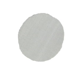 ASG- 18105 7-09