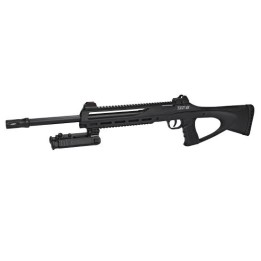 ASG- 18105 7-08