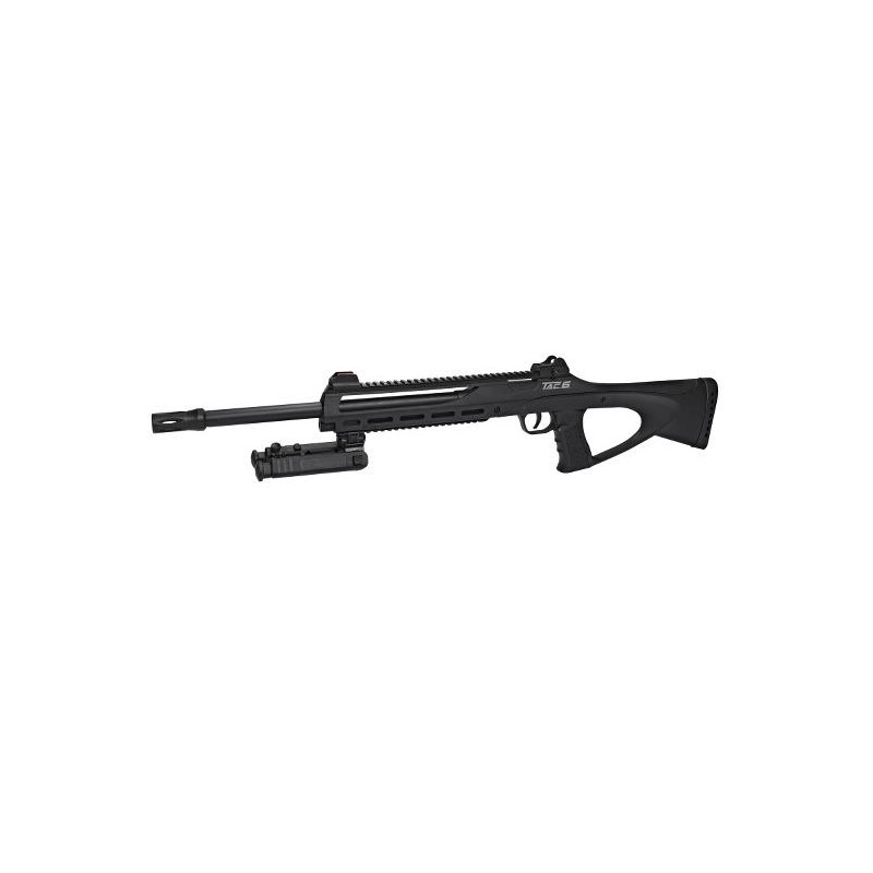 ASG- 18105 7-08