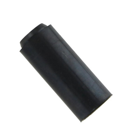 ASG -17831- PART 17749