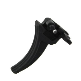 ASG -17710 TRIGGER EVO