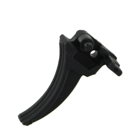 ASG -17710 TRIGGER EVO