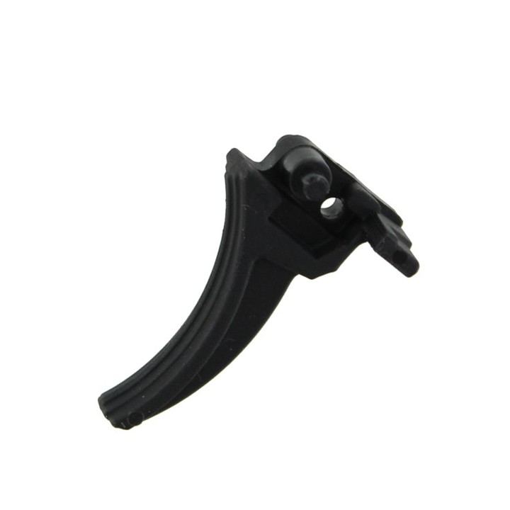 ASG -17710 TRIGGER EVO