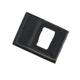 ASG-17181 STI TAC MASTER - JOINT DE SORTIE  - PART 78