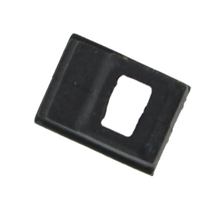 ASG-17181 STI TAC MASTER - JOINT DE SORTIE  - PART 78