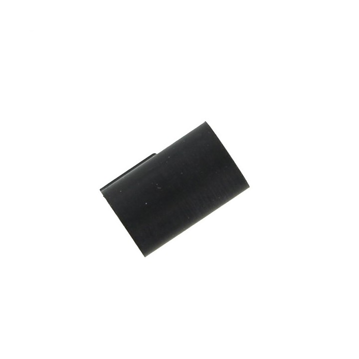 ASG-17181 STI TAC MASTER JOINT HOPUP -  PART 21