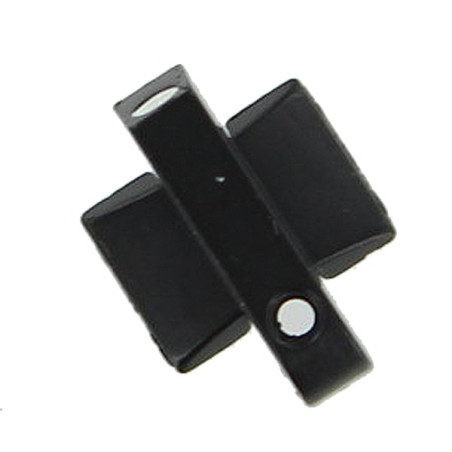 ASG-17181 STI TACMASTER GUIDON - PART 1-1