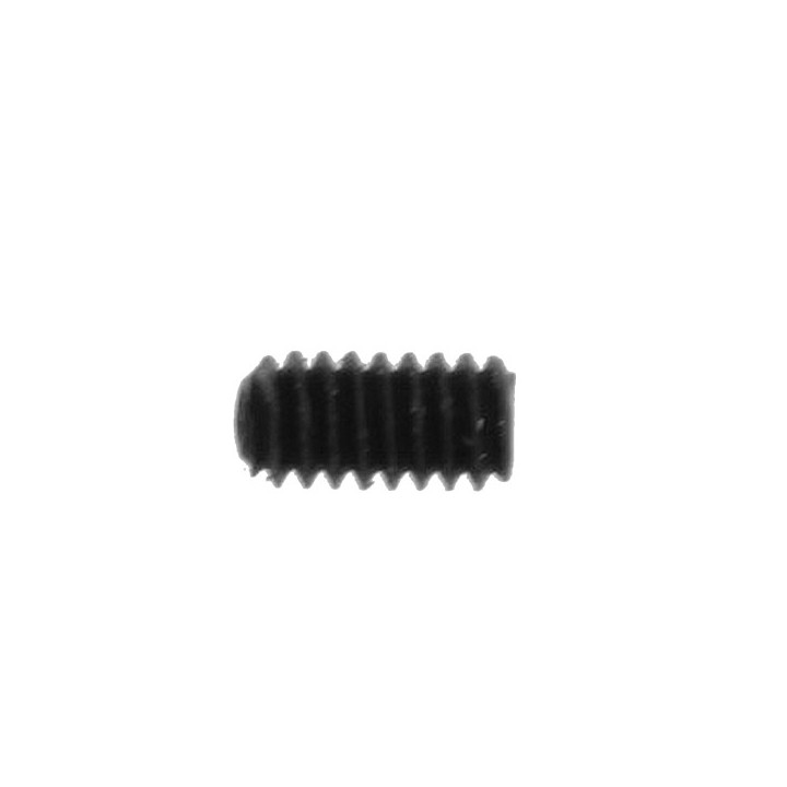 ASG-17181 STI TAC MASTER -VIS BLOCAGE GUIDON - PART 1-2