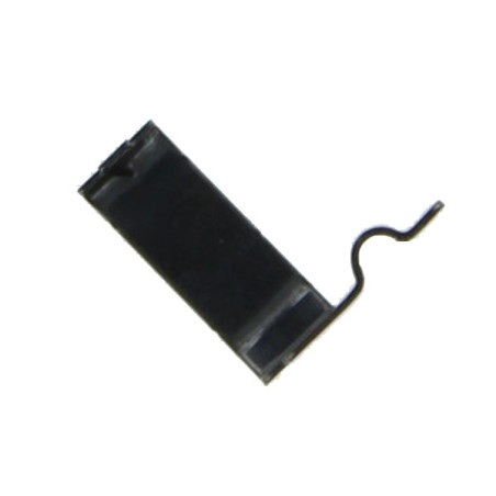 ASG-17181 STI TAC MASTER PATTE D'APPUI HOPUP  - PART 26