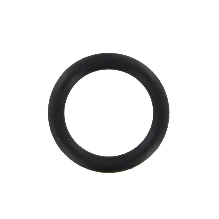 ASG-17181  STI TAC MASTER JOINT DE CHARGEUR -  PART 86