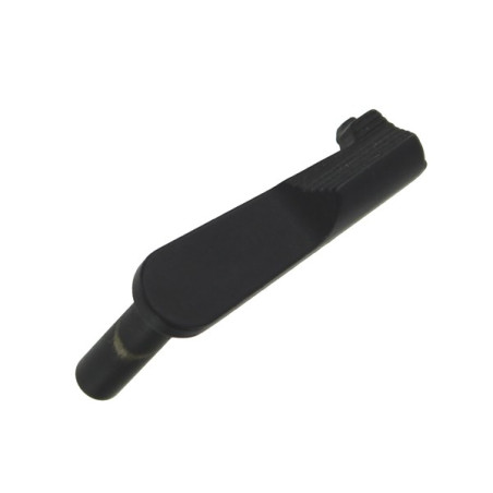 ASG-17181  STI TAC MASTER -BOLT LOCK -  PART 53