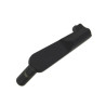 ASG-17181  STI TAC MASTER -BOLT LOCK -  PART 53