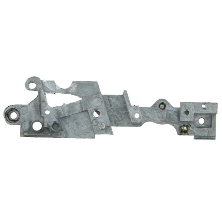 ASG-16720 body cover - 1-02