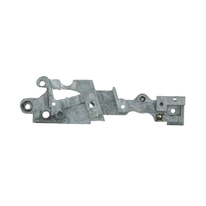 ASG-16720 body cover - 1-02