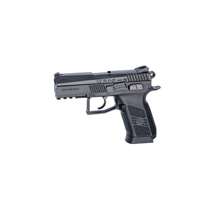 ASG-16720 body cover - 1-02