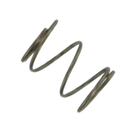 ASG-16720 1-28 saftey catch spring