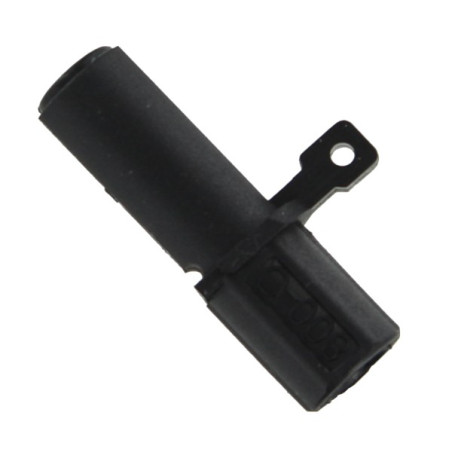 ASG- 16720 PART 3-05 HOP UP