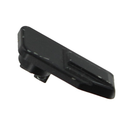 ASG-16720 SAFETY  - PART 1-14