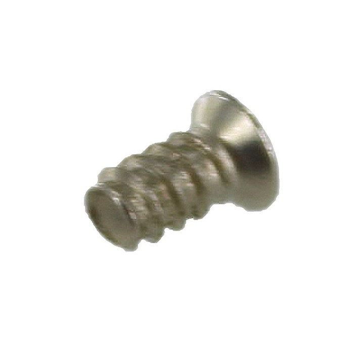 ASG-16720 VIS SAFETY - PART 1-35