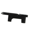 ASG-16720  SLIDE STOP - PART 1-13