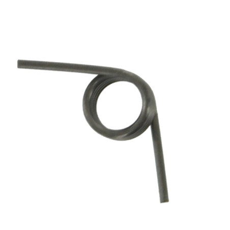 ASG-16720 HAMMER SPRING - PART 1-25