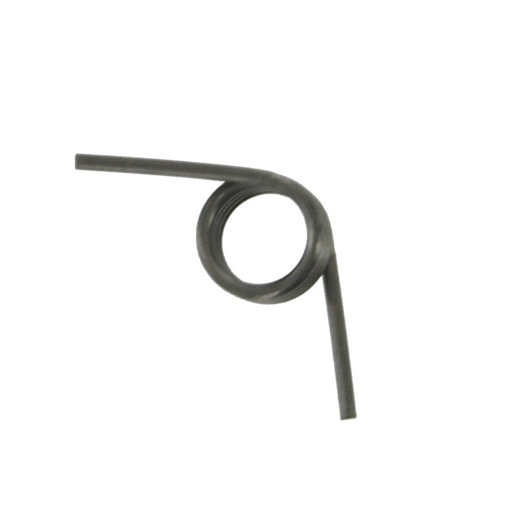 ASG-16720 HAMMER SPRING - PART 1-25