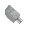 ASG-16720 SAFETY CATCH - PART 1-15