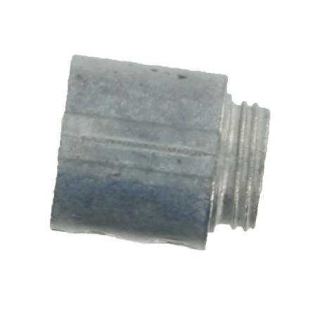 ASG-16720 VALVE COVER - PART 7-02