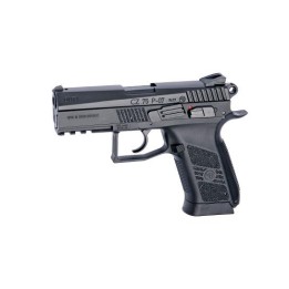 ASG-16720 CULASSE P07 DUTY  - PART 2-01