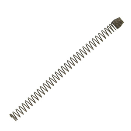 ASG-16530 RESSORT DE NOZZLE -  PART 9