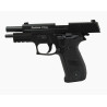 ASG-16530 -NOZZLE COMPLET -  PART 12 CZ99