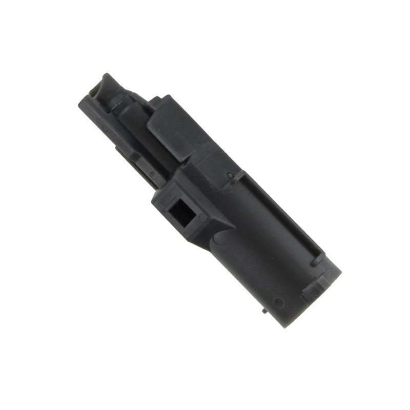 ASG-16530 -NOZZLE COMPLET -  PART 12 CZ99