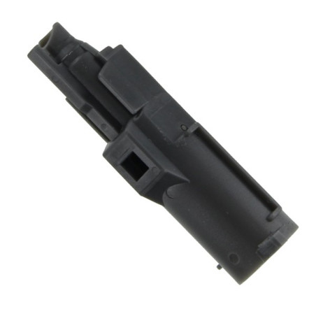 ASG-16530 -NOZZLE COMPLET -  PART 12 CZ99