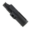 ASG-16530 -NOZZLE COMPLET -  PART 12 CZ99